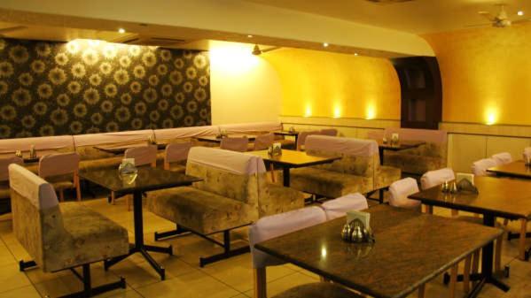 Suvarna Regency Hassan Ngoại thất bức ảnh