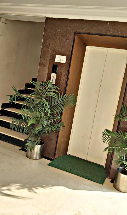 Suvarna Regency Hassan Ngoại thất bức ảnh
